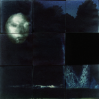 Album artwork for Pale Song / Love Is by Dove Ellis