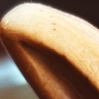 Album artwork for NEW AGE by sleepazoid