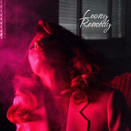 Album artwork for Remedy by Leony
