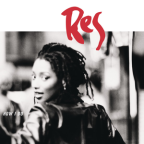 Album artwork for Best Of S.I.N. 2002 Pop #1 by Res