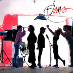 Album artwork for Flans by Flans