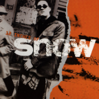 Album artwork for 12 Inches of Snow by Snow