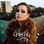 Album artwork for 4AM by Biig Piig