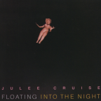 Album artwork for Floating Into the Night by Julee Cruise