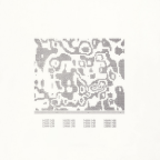 Album artwork for LANGUAGE by Spirit Blue