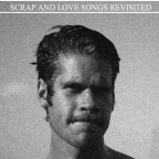 Album artwork for Scrap and Love Songs Revisited by Porches