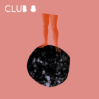 Album artwork for The Sweetness Of Honey by Club 8