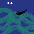 Album artwork for Daydreams by Club 8
