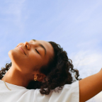 Album artwork for Dive by Olivia Dean