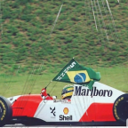 Album artwork for RALLY FUNK by prod. DTM