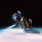 Album artwork for Heaven to a Tortured Mind by Yves Tumor