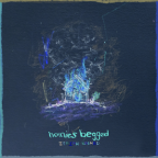 Album artwork for The House Is Burning [homies begged] by Isaiah Rashad