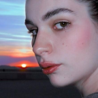 Album artwork for Impala - Single by Adèle Castillon