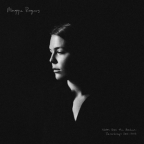 Album artwork for Notes from the Archive: Recordings 2011-2016 by Maggie Rogers