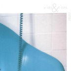 Album artwork for Frosted by Airiel