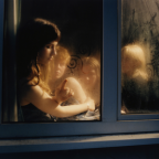 Album artwork for Spring Forward by Florence Road