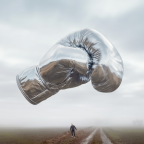 Album artwork for A Little More Understanding by Bryan Adams