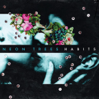 Album artwork for Habits by Neon Trees