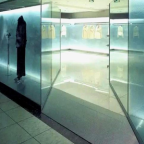 Album artwork for HARDX by Yaego