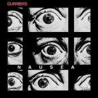 Album artwork for Nausea [Explicit] by Gurriers
