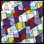 Album artwork for In Our Heads by Hot Chip