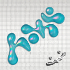 Album artwork for Home by Two Shell