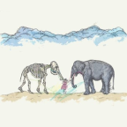 Album artwork for Floor Connections by family might