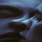 Album artwork for Croak Dream by Puma Blue