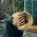 Album artwork for Sunshine and Apathy by Sophia James