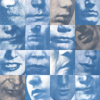 Album artwork for La Vida De Alguien Más by Diles que no me maten