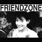 Album artwork for Collection 1 by Friendzone