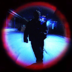 Album artwork for No Idea by Don Toliver