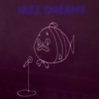 Album artwork for Jazz dreams by Fine
