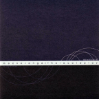 Album artwork for The Record Play by Mock Orange