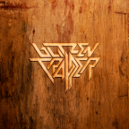 Album artwork for Furr by Blitzen Trapper