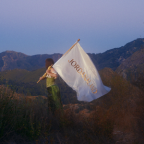 Album artwork for Jordanaland by Jordana