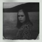 Album artwork for Evergreen (stripped) by Soccer Mommy