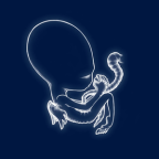 Album artwork for Ágætis byrjun by Sigur Rós