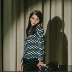 Album artwork for You Stole The Show by Sienna spiro