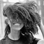 Album artwork for Lianne La Havas by Lianne La Havas