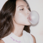 Album artwork for Drop Dead by Olivia Rodrigo