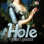 Album artwork for Nobody's Daughter by Hole