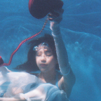 Album artwork for A Call from My Dream by Meaningful Stone