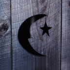 Album artwork for Farmhouse by Phish