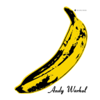 Album artwork for The Velvet Underground & Nico 45th Anniversary (Super Deluxe Edition) by The Velvet Underground