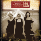Album artwork for Home by The Chicks