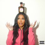 Album artwork for Don Who Leo - Single by Monaleo