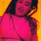 Album artwork for This Enchanted by Hatchie