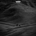 Album artwork for WHY LAWD? by NxWorries feat. Snoop Dogg & October London