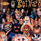 Album artwork for Best O' Boingo by Oingo Boingo
